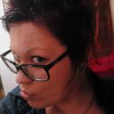  ,   Bora, 35 ,     , c 