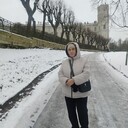 ���������� �������, ���� ������� ��������, 68 ���, ������������ ��� ����� � ���������, c�������� ���������