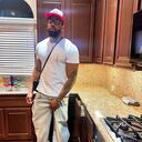 ���������� ������, ���� ������� GG, 30 ���, ������������ ��� ������, c�������� ���������