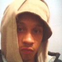  --,   , 30 ,   ,   