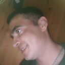 ���������� ������, ���� ������� �����, 32 ����, ������������ ��� ������, ����� � ���������