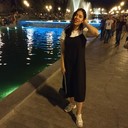  ,   , 29 ,   ,   , c 