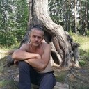  -,   , 44 ,   ,   