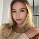  ,   , 19 ,   ,   , 