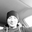 ���������� �������, ���� ������� ������, 27 ���, ������������ ��� ������, ����� � ���������, c�������� ���������