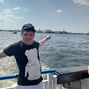 ���������� �����-���������, ���� ������� �����, 30 ���, ������������ ��� ����� � ���������, c�������� ���������