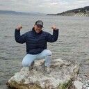  ,   , 41 ,   ,   , c 