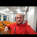 ���������� �����-���������, ���� ������� Ingvar, 36 ���, ������������ ��� ������, ����� � ���������