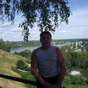  ,   , 52 ,   ,   , c 