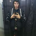 ���������� ����������, ���� ����� No, 23 ����, ������������ ��� ����� � ���������, c�������� ���������, ���������