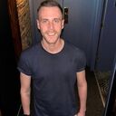 ���������� ������, ���� ������� ����, 40 ���, ������������ ��� ������, ����� � ���������, c�������� ���������