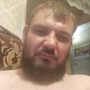 ���������� ������, ���� ������� ������, 33 ����, ������������ ��� ������, ����� � ���������