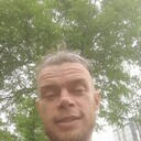 ���������� ������, ���� ������� ������, 42 ����, ������������ ��� ������, ����� � ���������, c�������� ���������