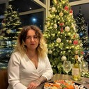 ���������� Szczecin Pogodno, ���� ������� Nadia, 27 ���, ������������ ��� ������, ����� � ���������