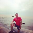 ���������� ����, ���� ������� ��������, 37 ���, ������������ ��� ������, ����� � ���������, c�������� ���������, ���������