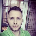 ���������� ������, ���� ������� ����, 33 ����, ������������ ��� ������