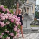  ,   , 48 ,   c 