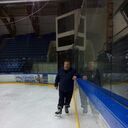 ���������� ������, ���� ������� ����, 43 ����, ������������ ��� ������, ����� � ���������