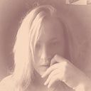  ,   _, 42 ,   ,   , c 