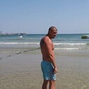  ,   Kris, 36 ,   ,   