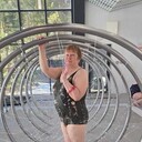 ���������� ���������, ���� ������� �������, 72 ����, ������������ ��� ������, ����� � ���������