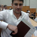 ���������� ��������, ���� ������� Kazantip, 38 ���, ������������ ��� ������, ����� � ���������, c�������� ���������