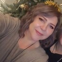 ���������� ��������, ���� ������� �����, 50 ���, ������������ ��� ������, ����� � ���������