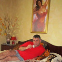  ,   , 58 ,   