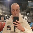  ,   , 30 ,   ,   , c , 