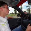 ���������� ����, ���� ������� ����, 42 ����, ������������ ��� ���������