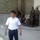  ,   QAHRAMON, 42 ,  