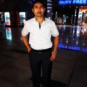  ,   , 44 ,   ,   