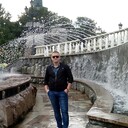 ���������� ������, ���� ������� ����, 33 ����, ������������ ��� ������, ����� � ���������, c�������� ���������