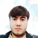 ���������� �������, ���� ������� �����, 30 ���, ������������ ��� ������, ����� � ���������, c�������� ���������, ���������