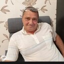  --,   , 58 ,   ,   