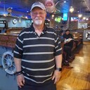 ���������� ������, ���� ������� Allen Josh, 69 ���, ������������ ��� ������, ����� � ���������