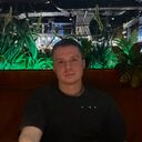  ,   , 24 ,   ,   , c 