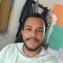  Paulista,   Marcus, 30 ,   ,   