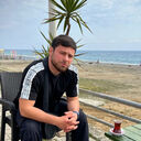 ���������� ������, ���� ������� �������, 27 ���, ������������ ��� ������, ����� � ���������