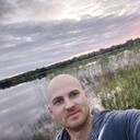 ���������� �������, ���� ������� �������, 39 ���, ������������ ��� ������, ����� � ���������