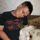  ,   , 43 ,     , c 