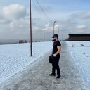  ,   KaYfArIk, 28 ,   ,   