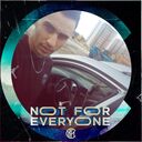 ,   Tarek, 30 ,   ,   