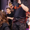 ���������� ������, ���� ������� �����, 38 ���, ������������ ��� ������, ����� � ���������, c�������� ���������, ���������