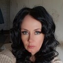  ,   , 48 ,   c 