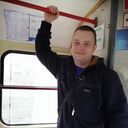 ���������� ��������, ���� ������� ���������, 43 ����, ������������ ��� ����� � ���������, c�������� ���������