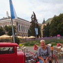 ���������� �����, ���� ������� ������, 61 ���, ������������ ��� ������, ����� � ���������, c�������� ���������