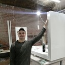 ���������� ������, ���� ������� �����, 40 ���, ������������ ��� ������, ����� � ���������