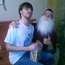 ���������� ��������, ���� ������� ����, 31 ���, ������������ ��� ������