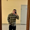 ���������� �����, ���� ����� �����, 22 ����, ������������ ��� ������, ����� � ���������